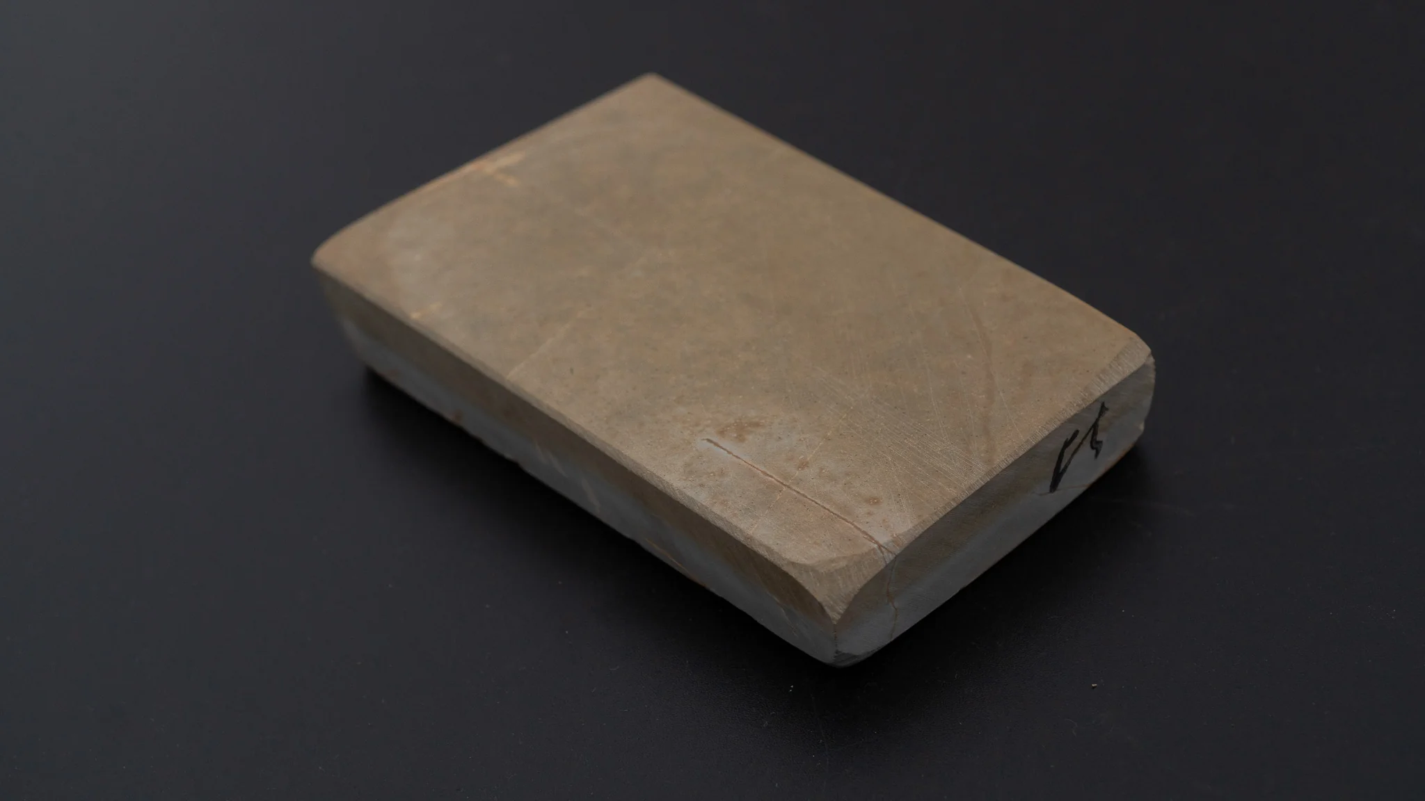 All Sharpening Accessories